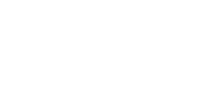 The Leading Hotels of the World