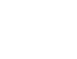 Small Luxury Hotels of the World