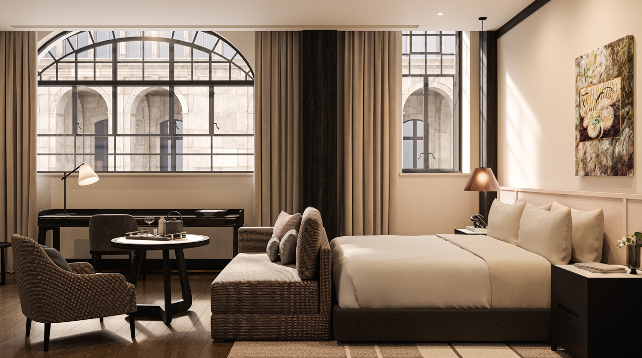 Capella-Sydney-Guestrooms-02