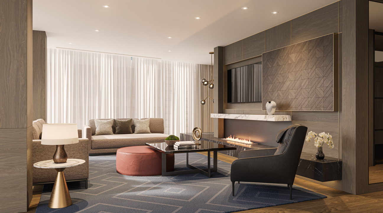 Capella-Sydney-Prestige-Suites-03