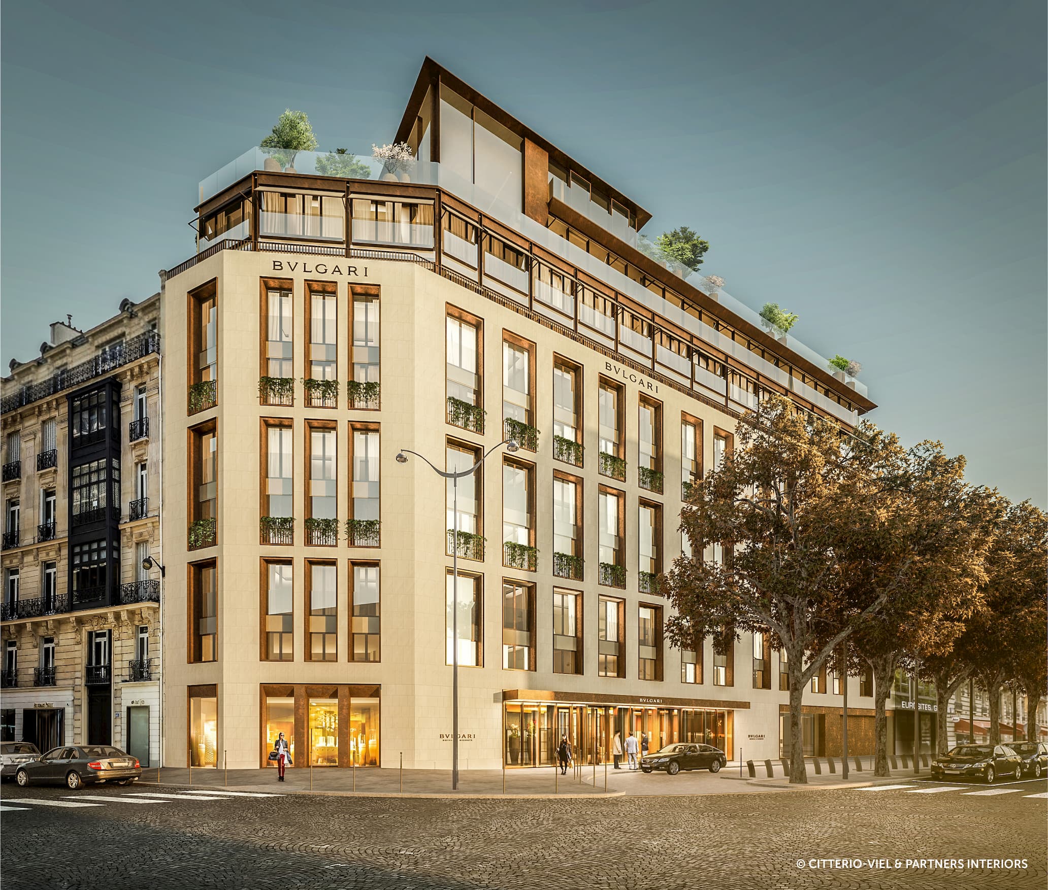 BHR-PARIGI-render-watermark-7_192