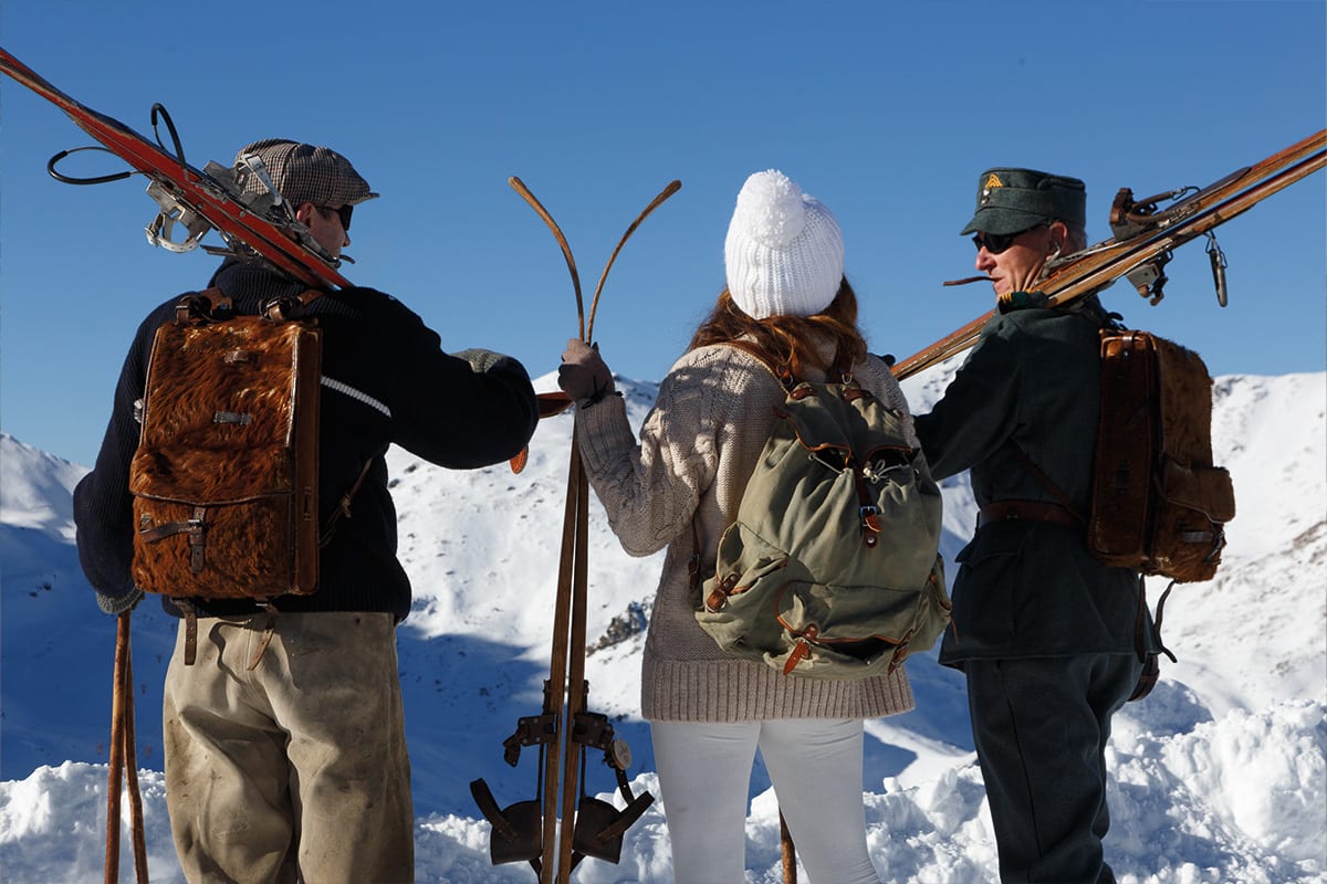 TGH_Skiing_history