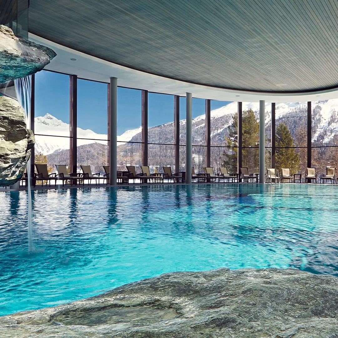 indoor-pool-1