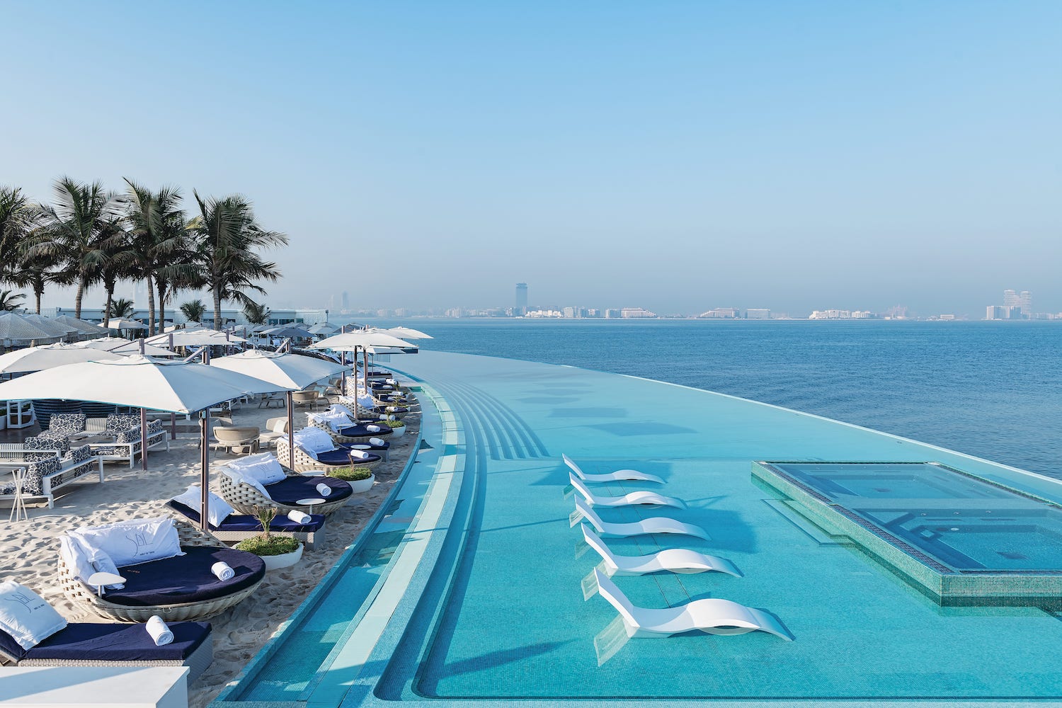 BAA_Sal_Pool 4