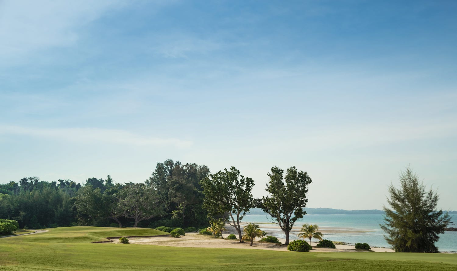 OO_Desaru_Beach_0034_MASTER