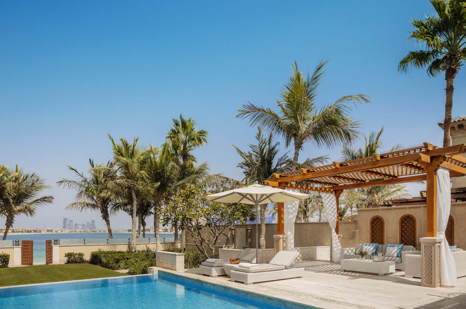 OO_ThePalm_Accommodation_Villa_TerracePool_2178_MASTER - kópia