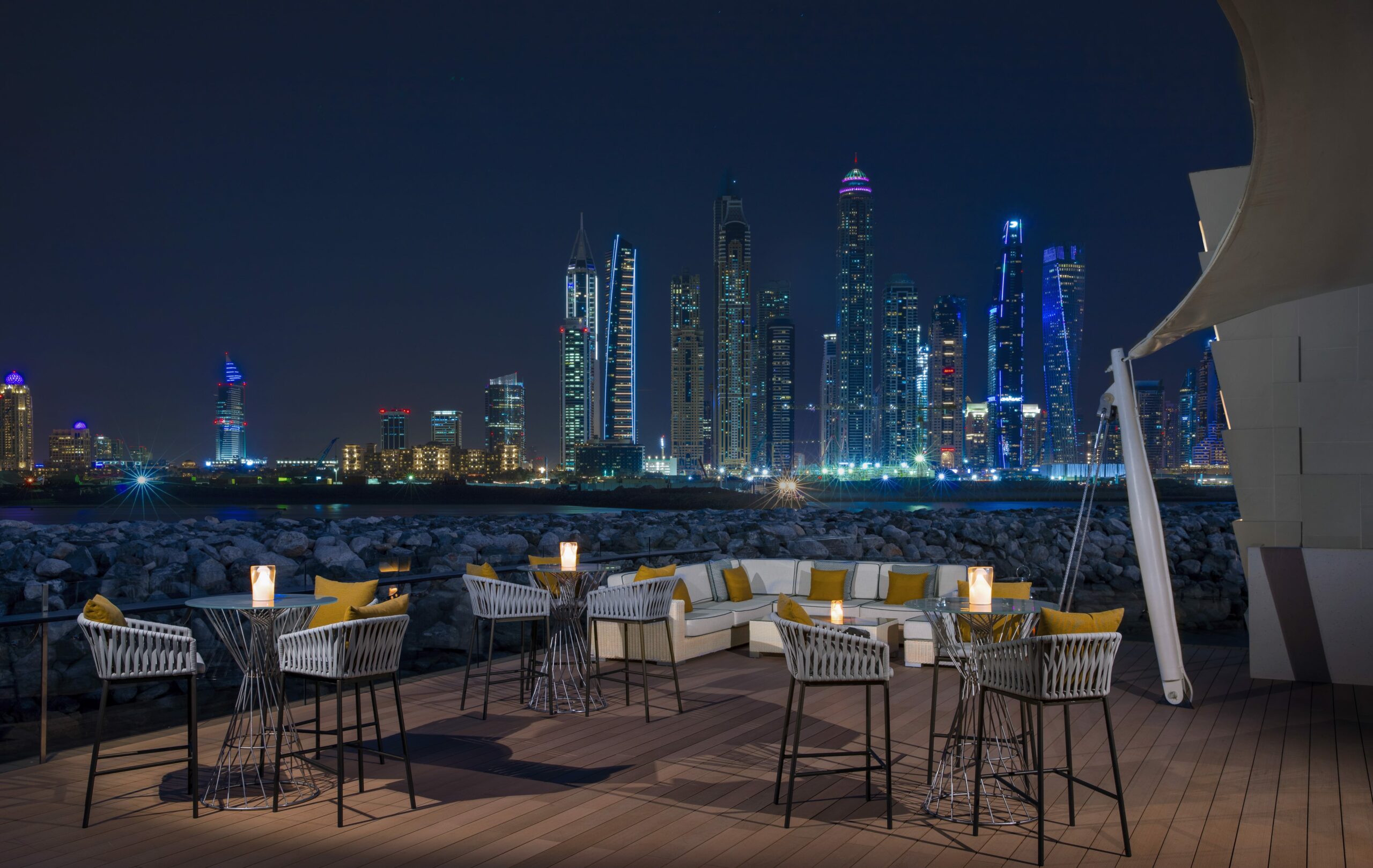 OO_ThePalm_FB_101_Rear_Terrace_Cityscape_Night_1561_MASTER