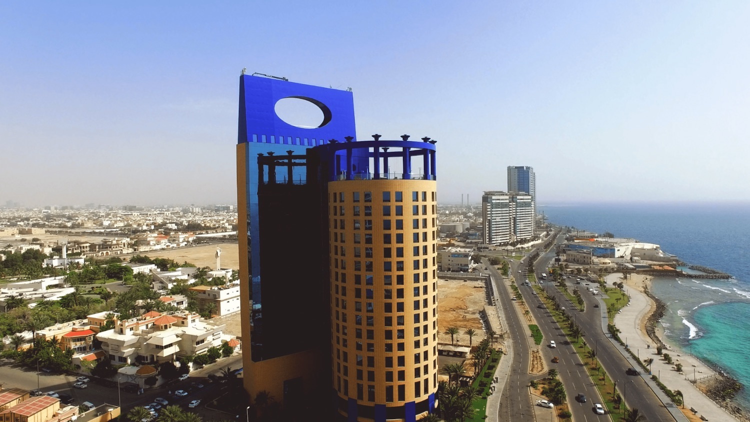 RWJ Exterior - kópia
