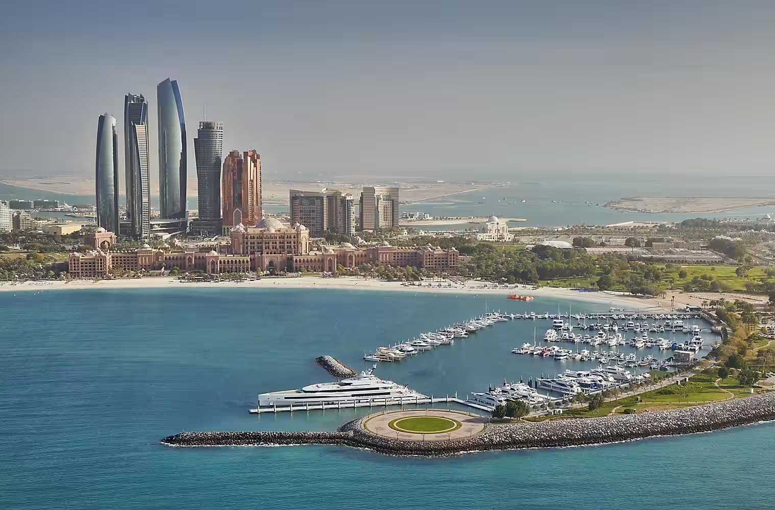abu-dhabi-exterior-marina-extended