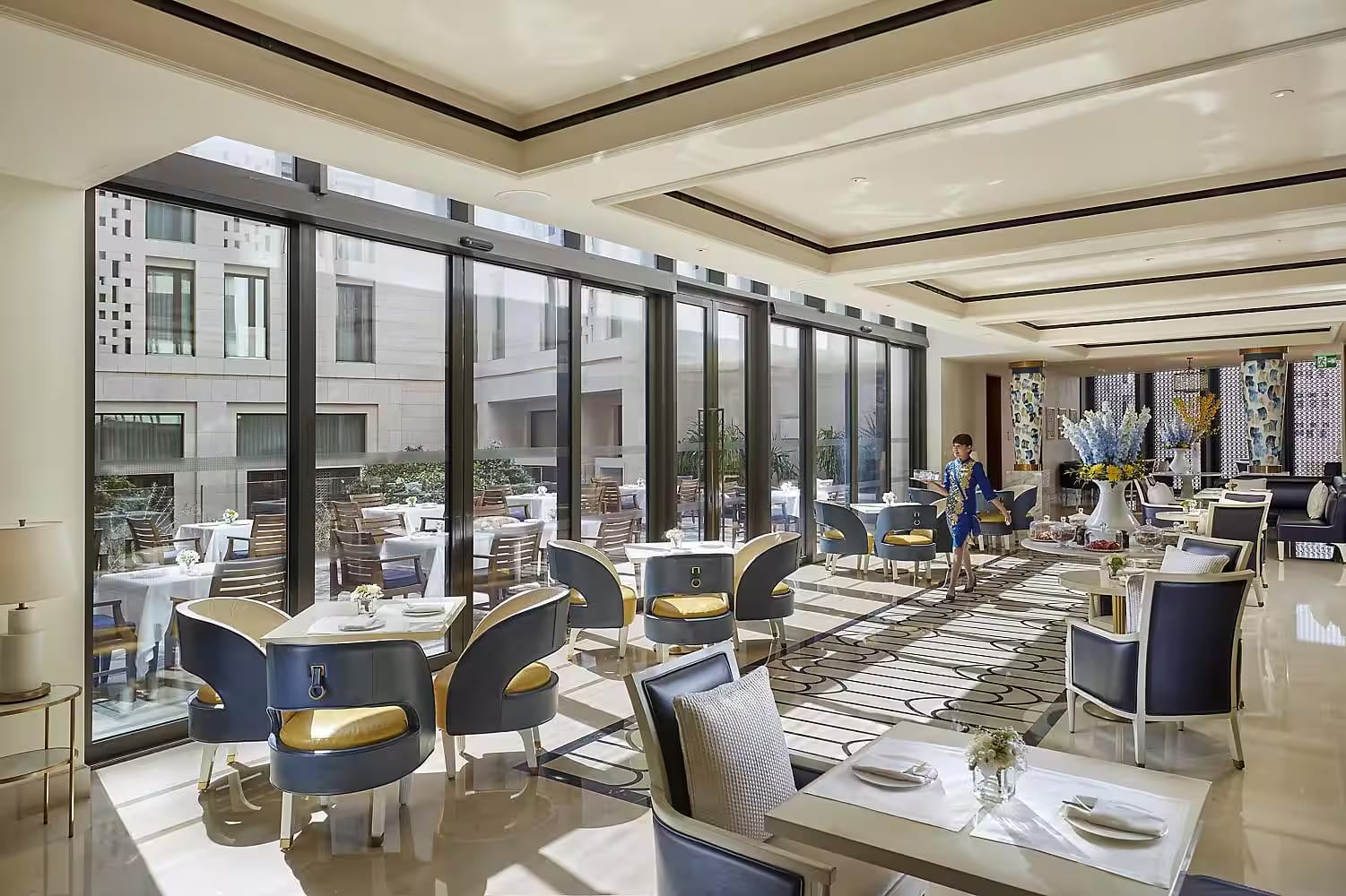 doha-fine-dining-mandarin-lounge-03 2