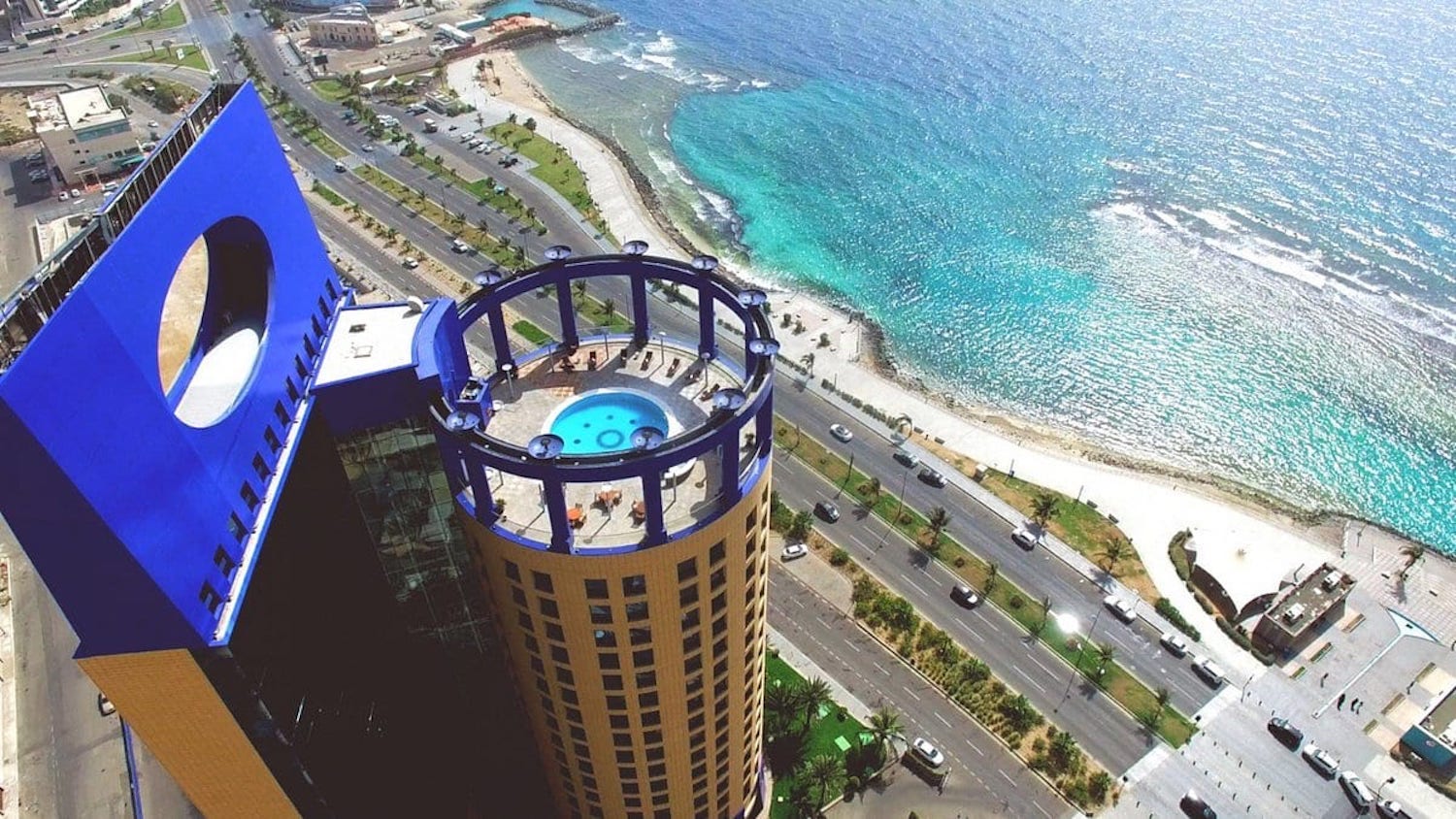 rosewood-jeddah - kópia
