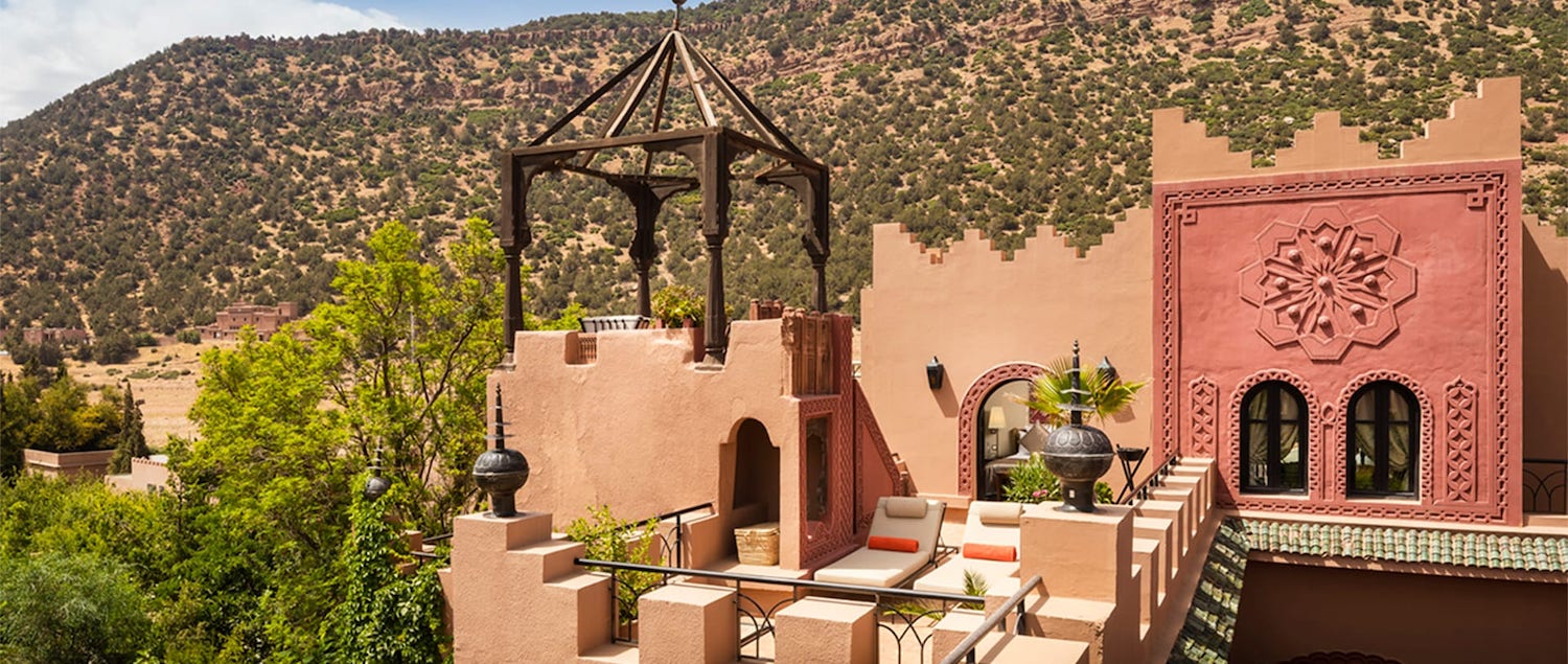 34-deluxe-suite-terrace-kasbah-tamadot-carousel