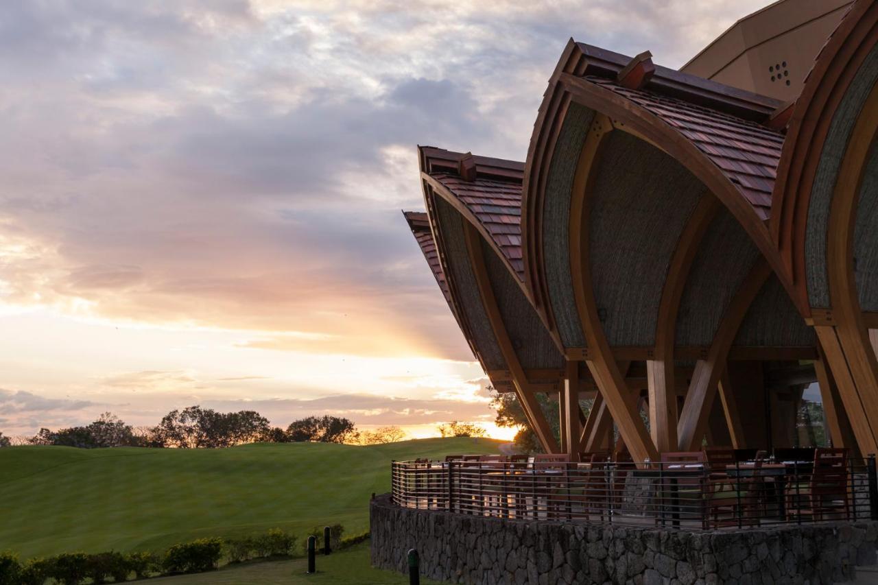 4s kostarika90346613