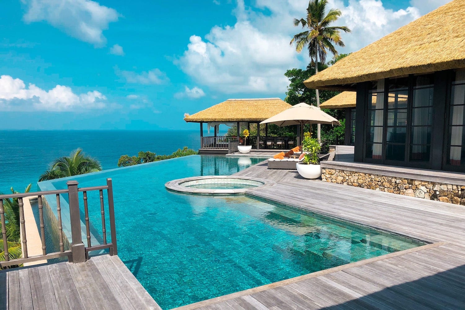 FIP_Private-Pool-Twin-Villa_Swimming-Pool_1-e1610709438672