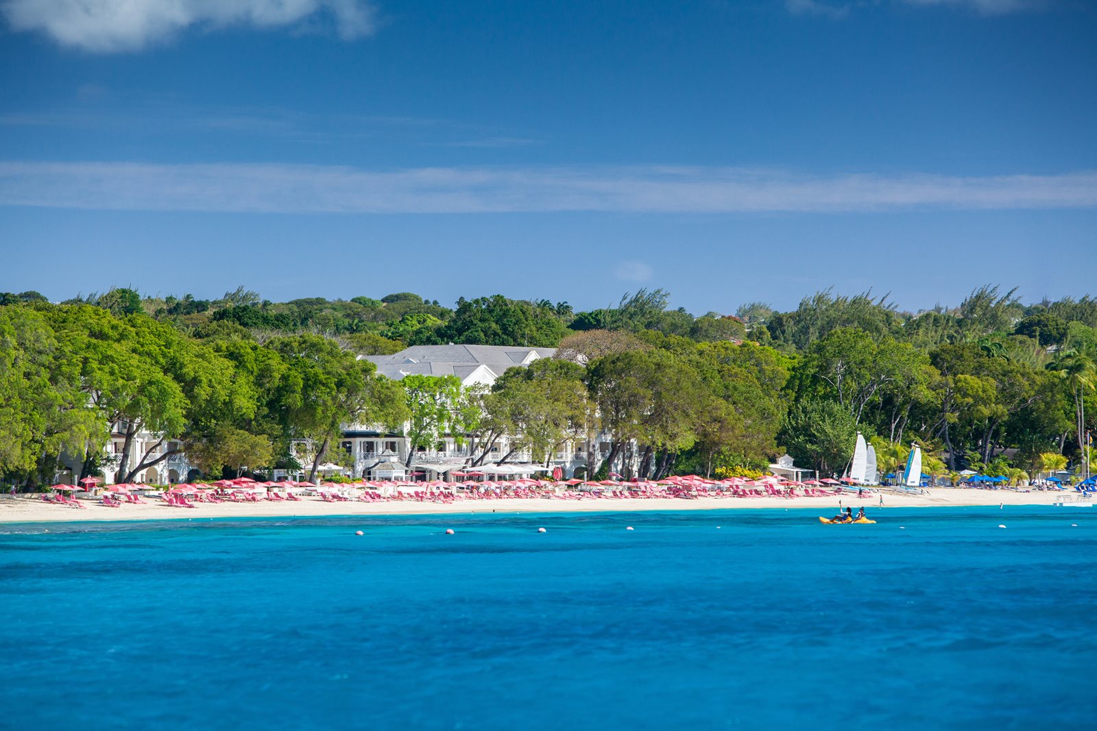 Hotel-view-from-ocean