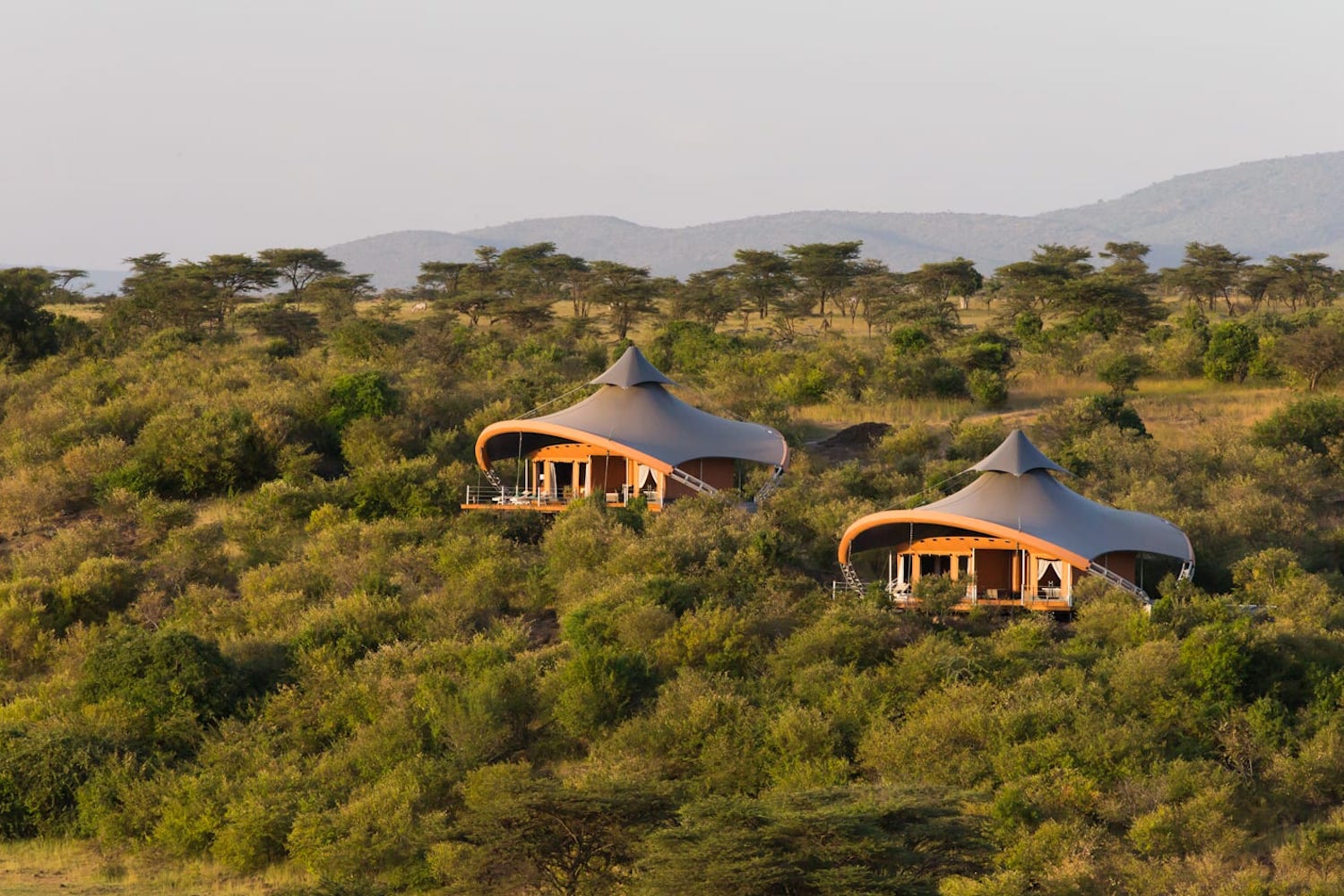 Mahali Mzuri 2013 JB-178
