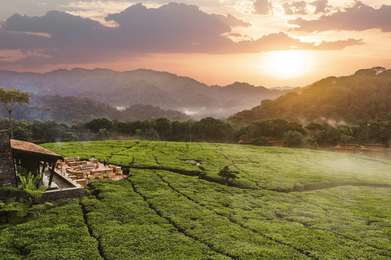 OO_NyungweHouse_Drone_Boma_View_0581_MASTER