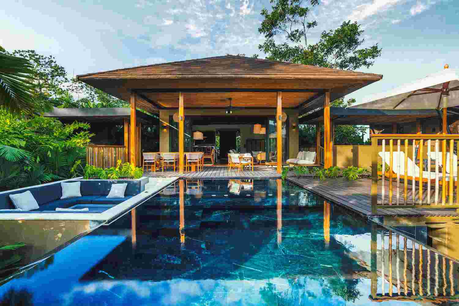 (Rooms) Residence 3 LR - kópia