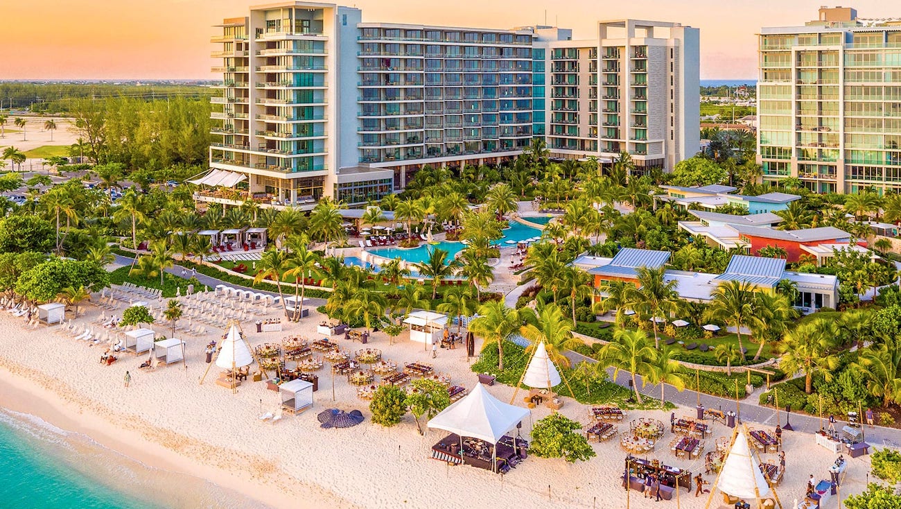 beach-event-evening-2-765464de