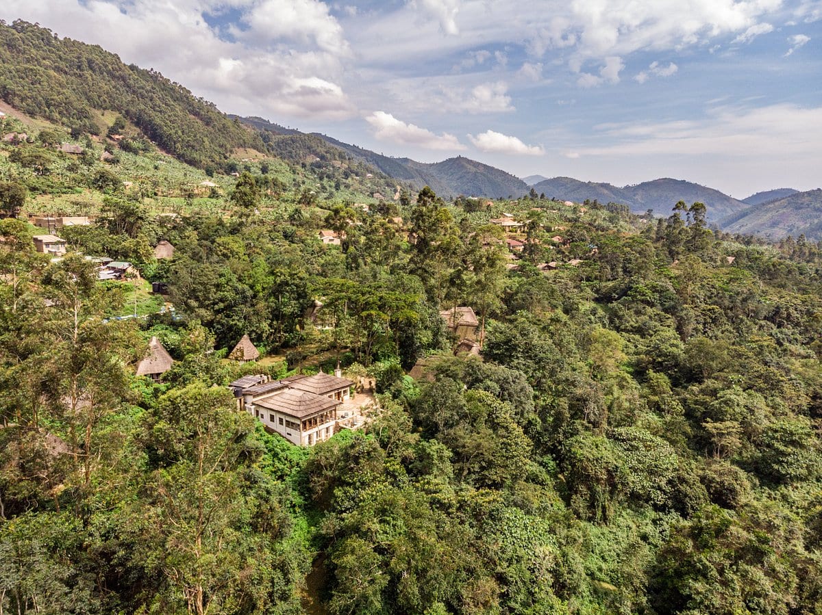 bwindi-lodge