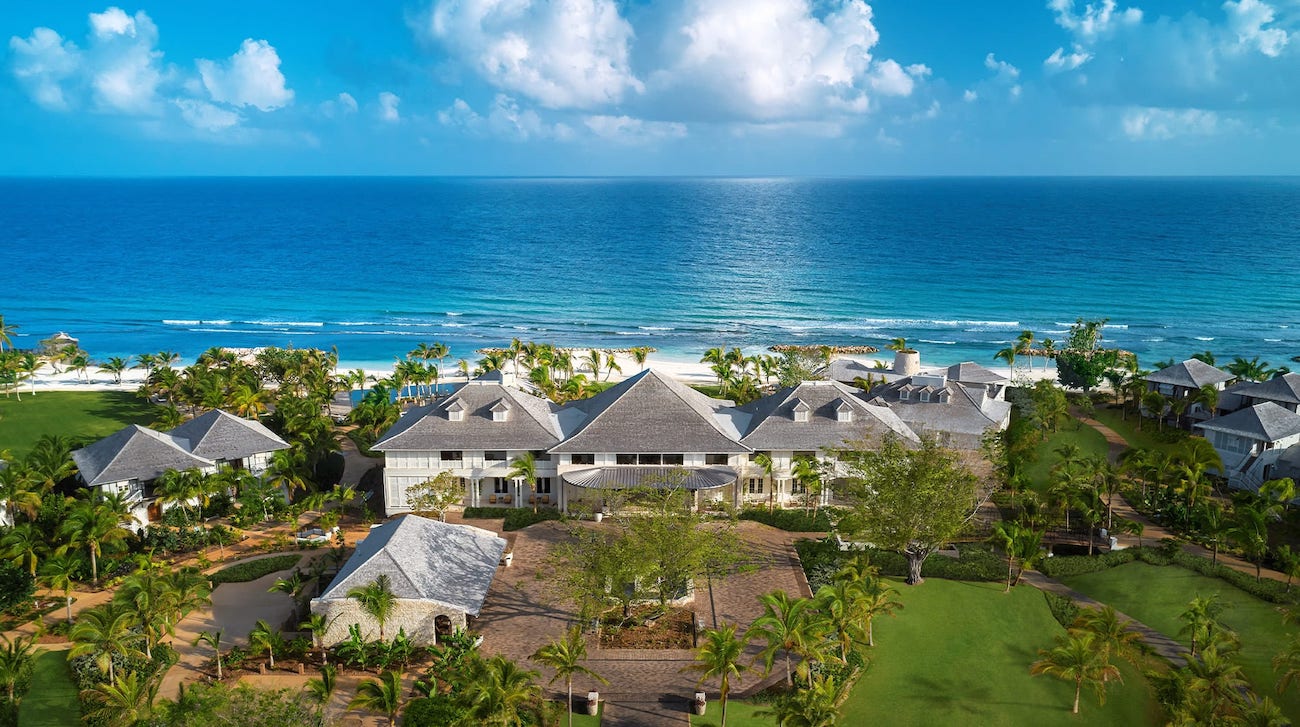 eclipse-at-half-moon-great-house-aerial