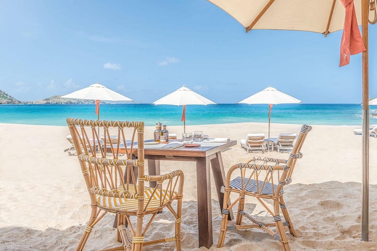 la-cabane-restaurant