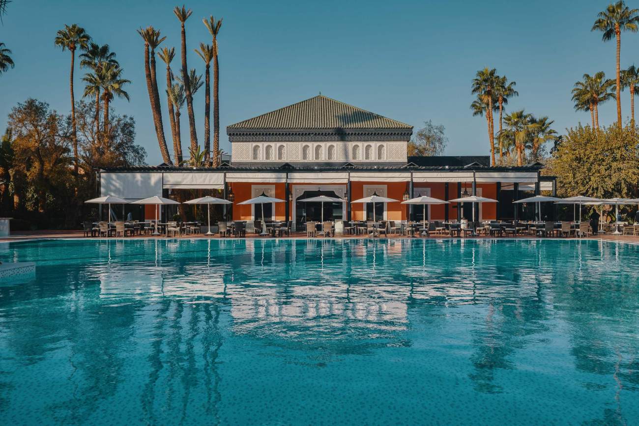 le-pavillon-de-la-piscine-0800