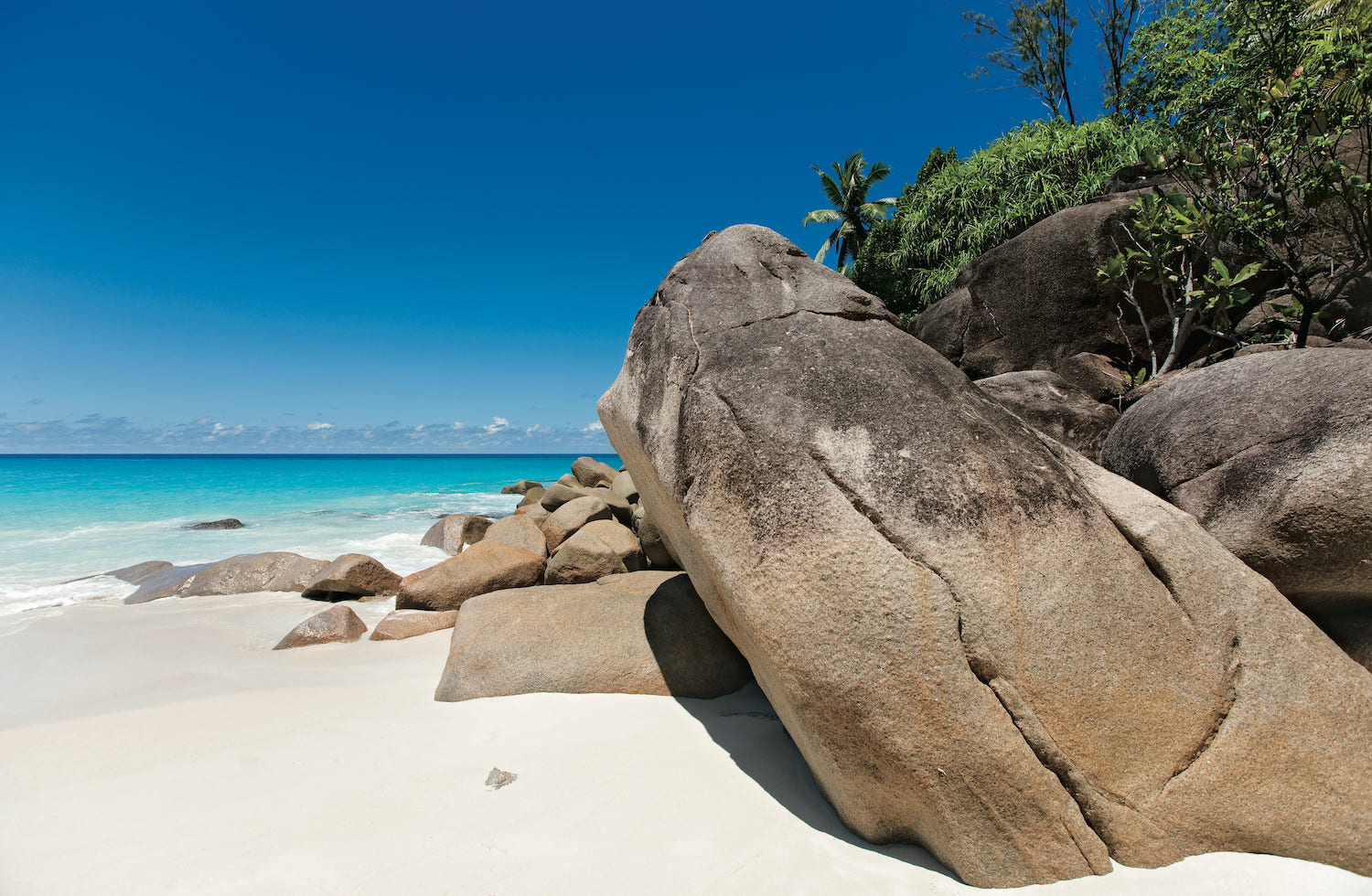 lemuria-seychelles-beach-21_hd