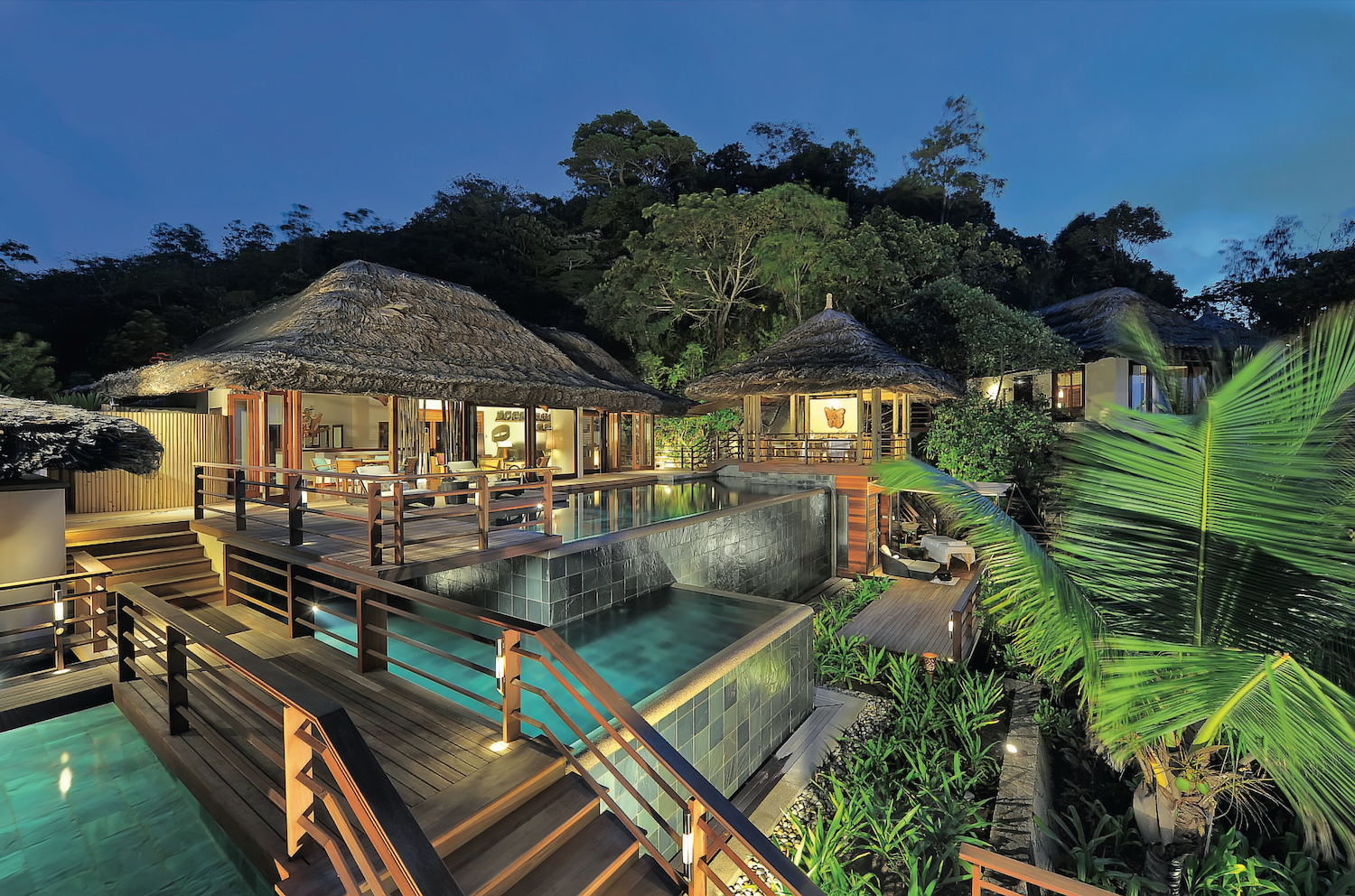 lemuria-seychelles-presidential-villa-13_hd