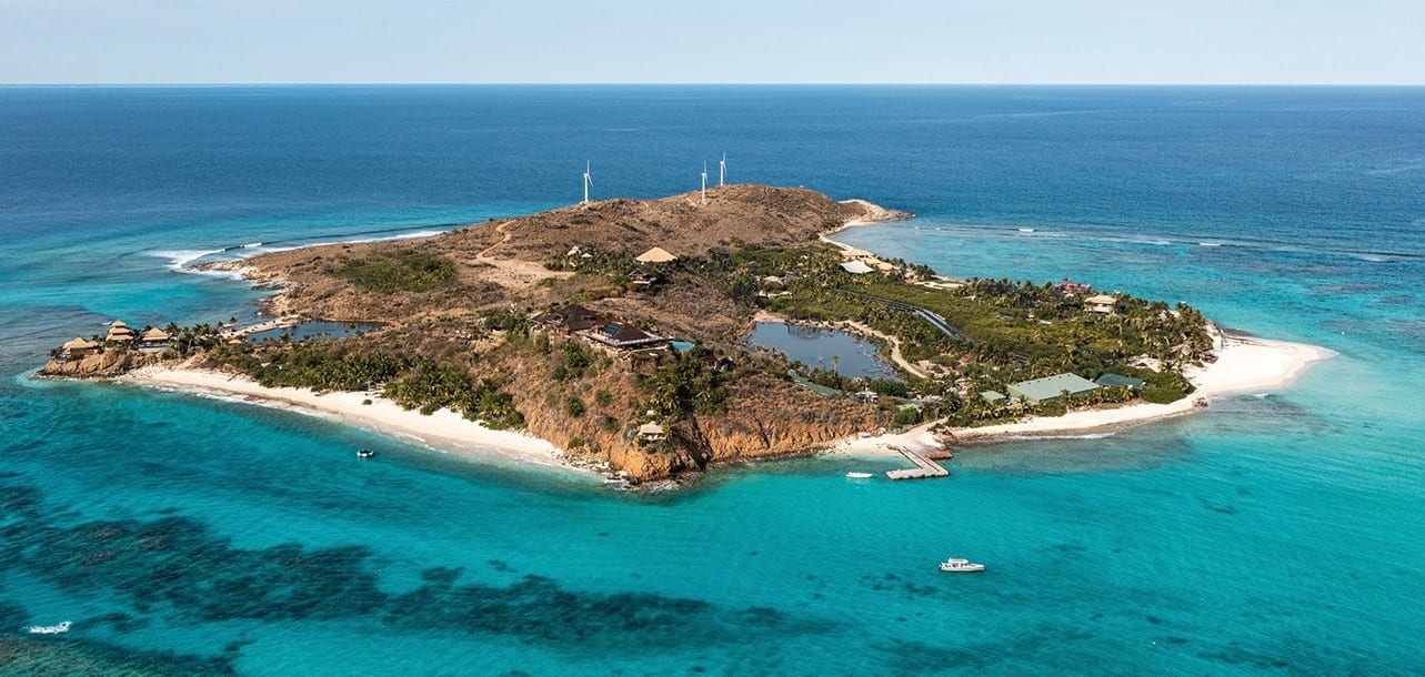 necker-island-aerial-2-q90