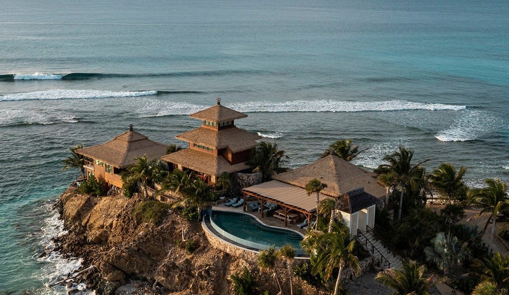 necker-island-bali-hi-complex-1-q90