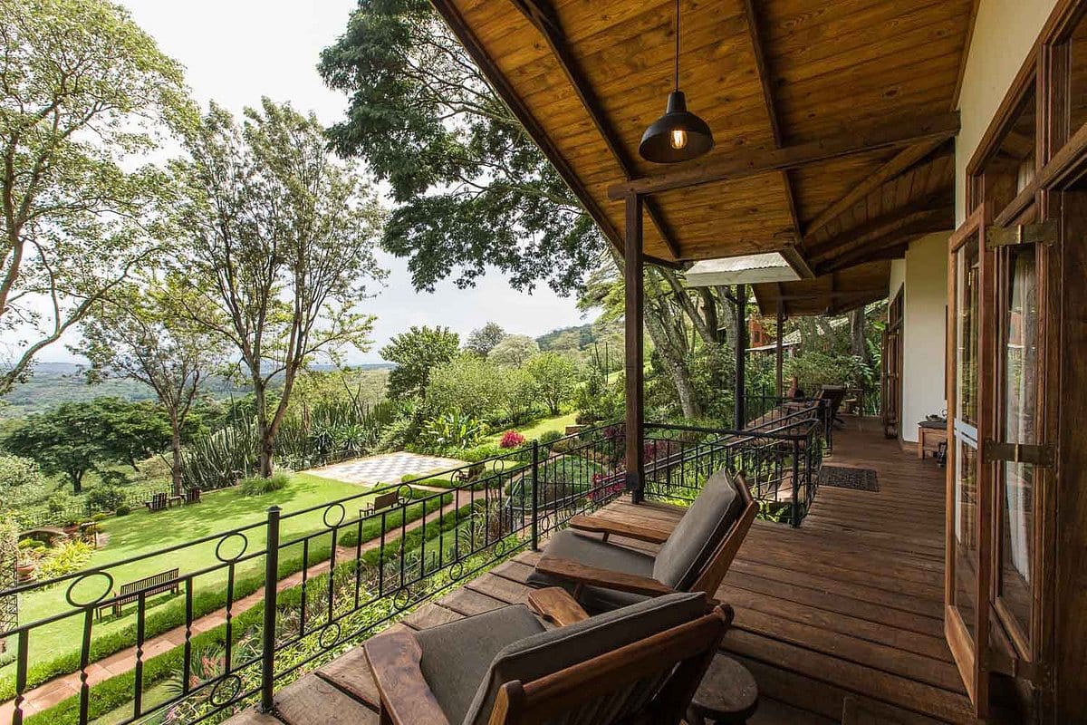 view-from-bustani-house